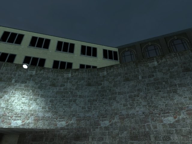 pvpve_gridlock_b5 thumb 4