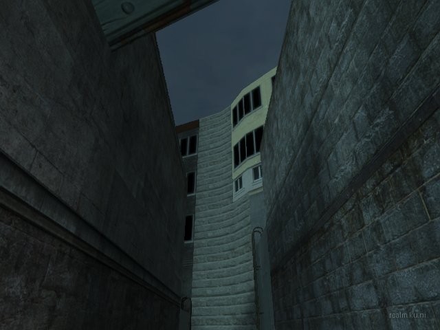 pvpve_gridlock_b5 thumb 18