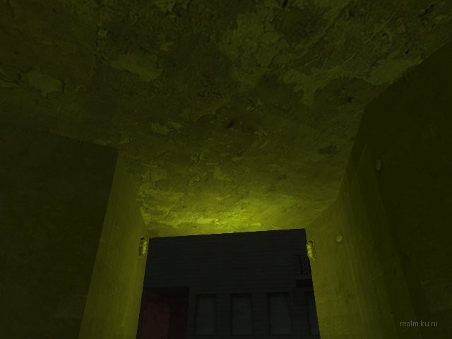 pvpve_gridlock_b5 thumb 42