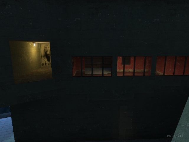 pvpve_gridlock_b5 thumb 43