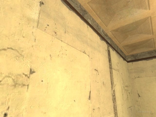 pvpve_gridlock_b5 thumb 38