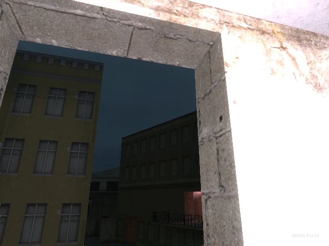 pvpve_gridlock_b5 thumb 20
