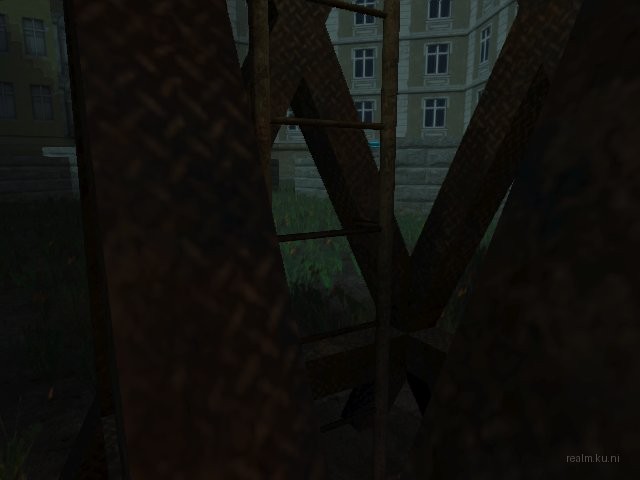 pvpve_gridlock_b5 thumb 15