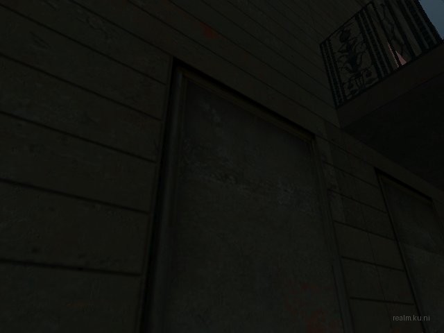pvpve_gridlock_b5 for hl2dm screenshot