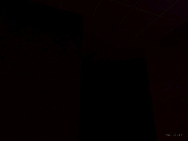 pvpve_gridlock_b5 thumb 22
