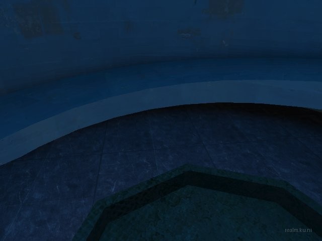 pvpve_gridlock_b5 thumb 33