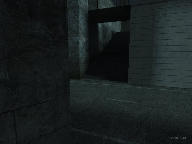 pvpve_gridlock_b5 thumb 35