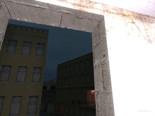 pvpve_gridlock_b5 thumb 20