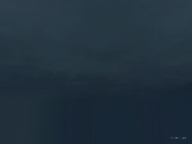 pvpve_gridlock_b5 thumb 45