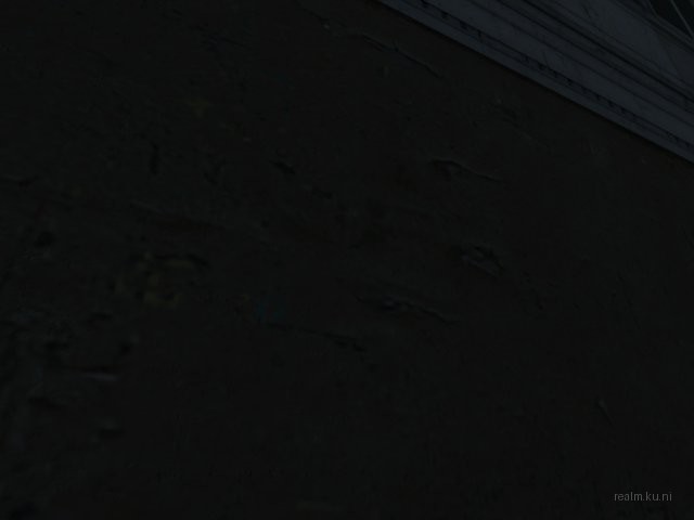 pvpve_gridlock_b5 thumb 30