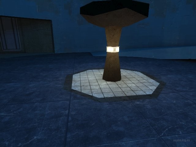 pvpve_gridlock_b5 thumb 36