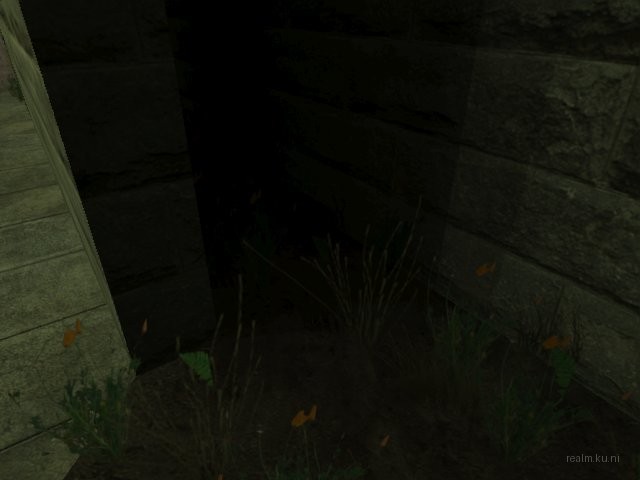 pvpve_gridlock_b5 thumb 6