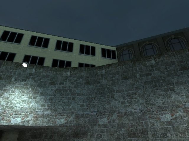 pvpve_gridlock_b5 thumb 4
