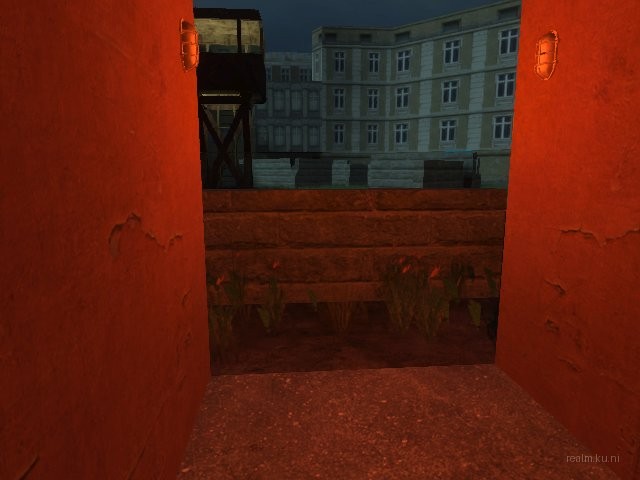 pvpve_gridlock_b5 thumb 41