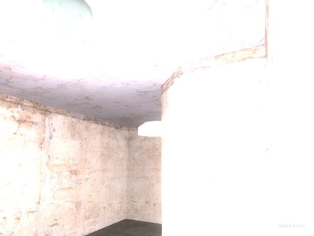pvpve_gridlock_b5 thumb 19