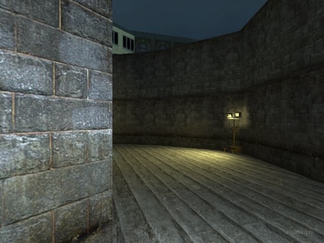 pvpve_gridlock_b5 thumb 10