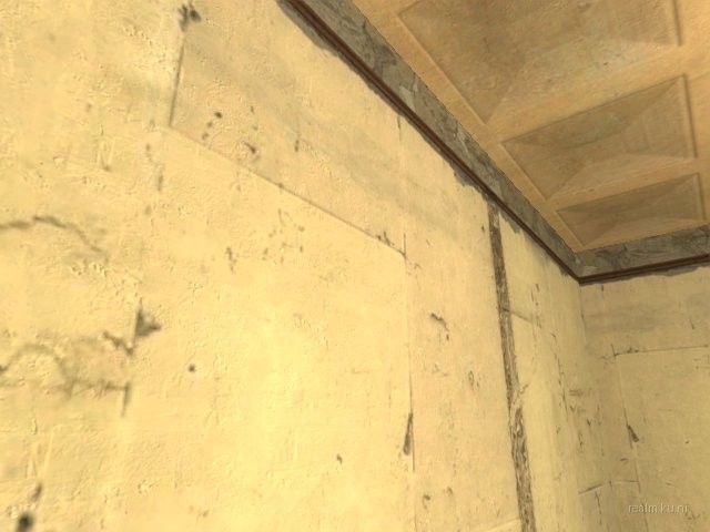 pvpve_gridlock_b5 thumb 38