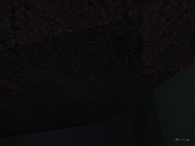 pvpve_gridlock_b5 thumb 44