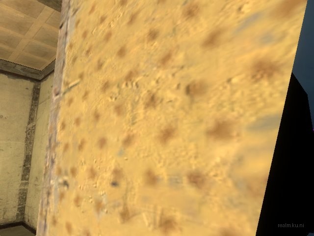 pvpve_gridlock_b5 thumb 3