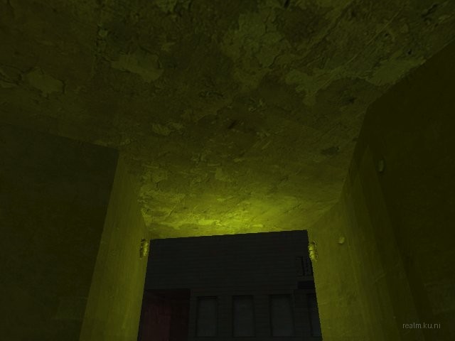 pvpve_gridlock_b5 thumb 42