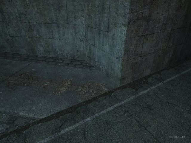 pvpve_gridlock_b5 thumb 24