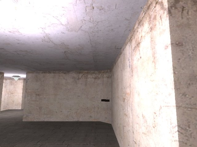 pvpve_gridlock_b5 thumb 26