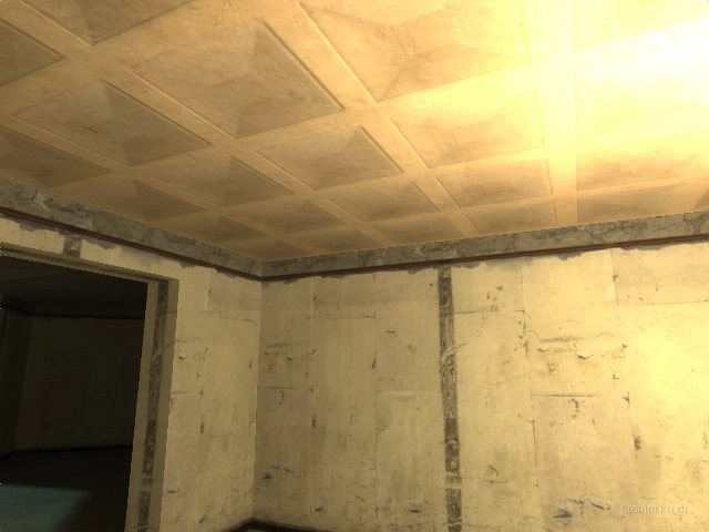 pvpve_gridlock_b5 thumb 7