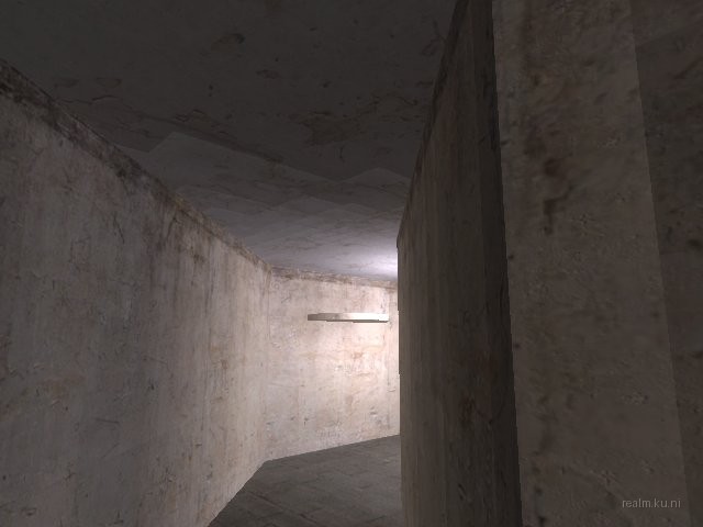 pvpve_gridlock_b5 thumb 9