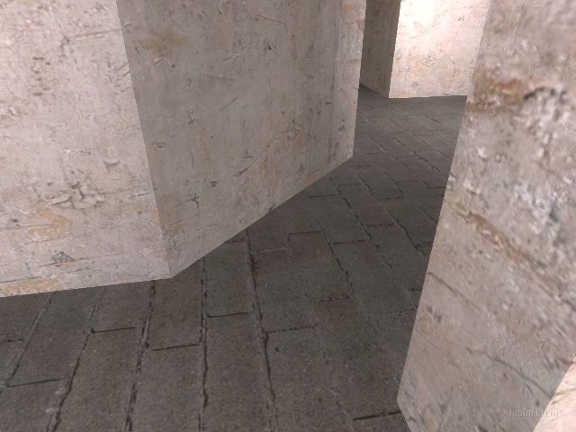pvpve_gridlock_b5 thumb 16