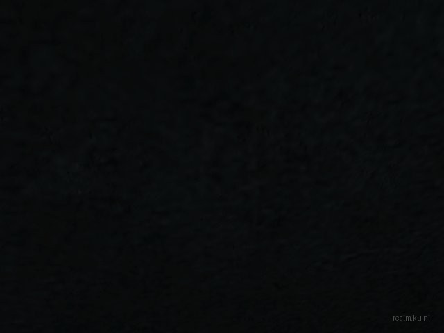 pvpve_gridlock_b5 thumb 13