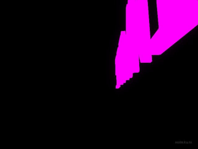 pvpve_gridlock_b5 thumb 11