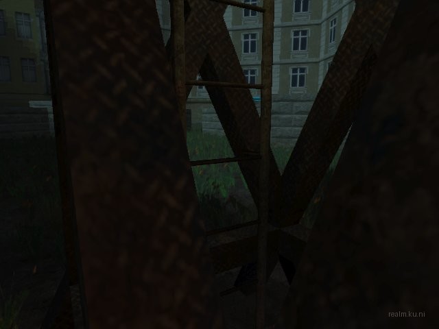 pvpve_gridlock_b5 thumb 15