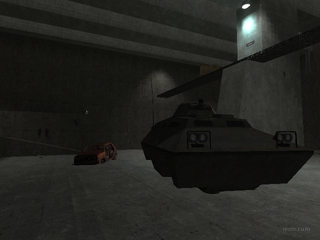 skate_a1 for hl2dm screenshot