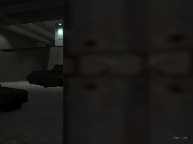 skate_a1 thumb 18