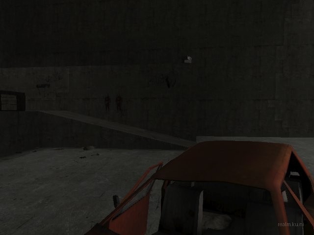 skate_a1 thumb 19