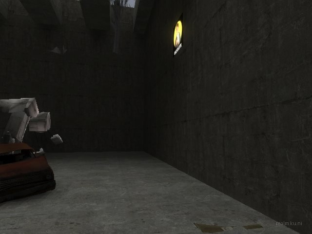 skate_a1 thumb 7