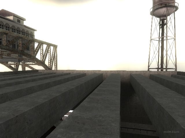 skate_a1 thumb 3
