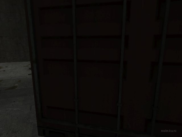 skate_a1 thumb 12