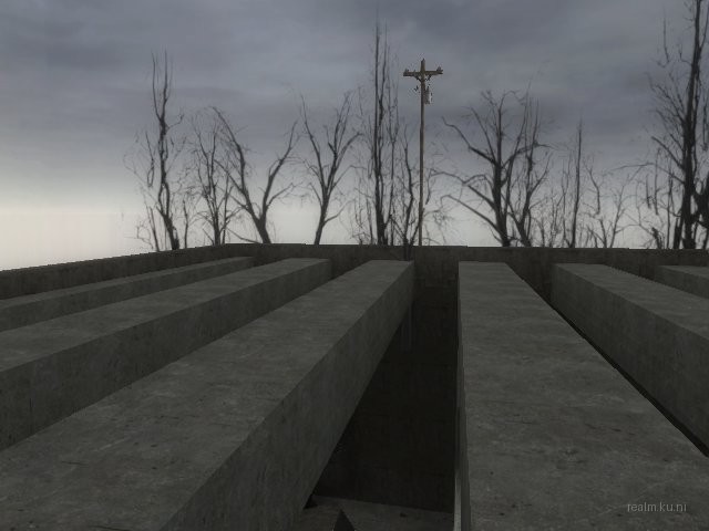 skate_a1 thumb 13