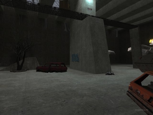 skate_a1 thumb 8