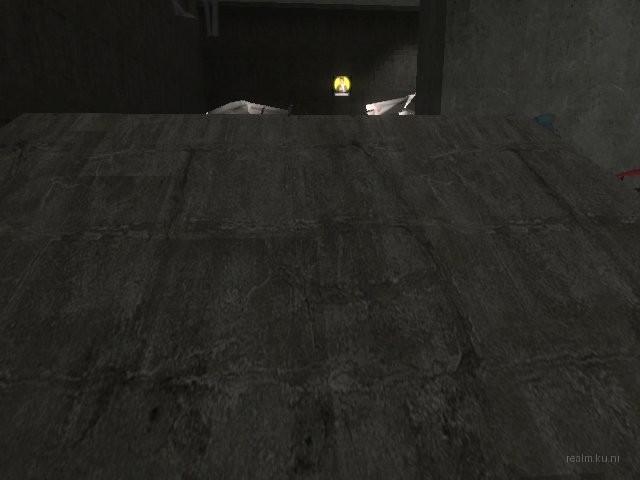 skate_a1 thumb 24