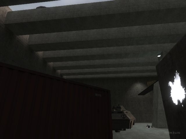 skate_a1 thumb 14
