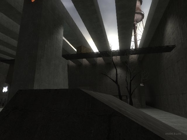 skate_a1 thumb 23