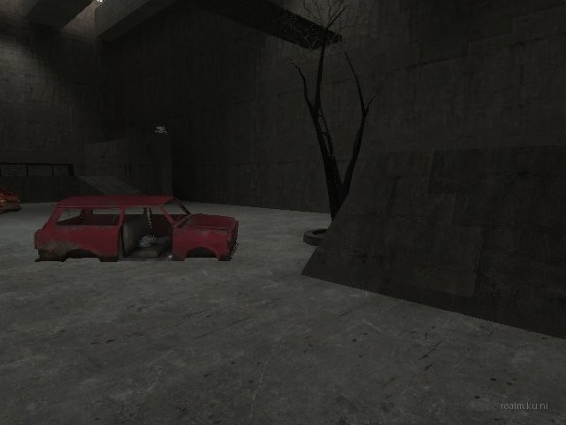 skate_a1 thumb 15