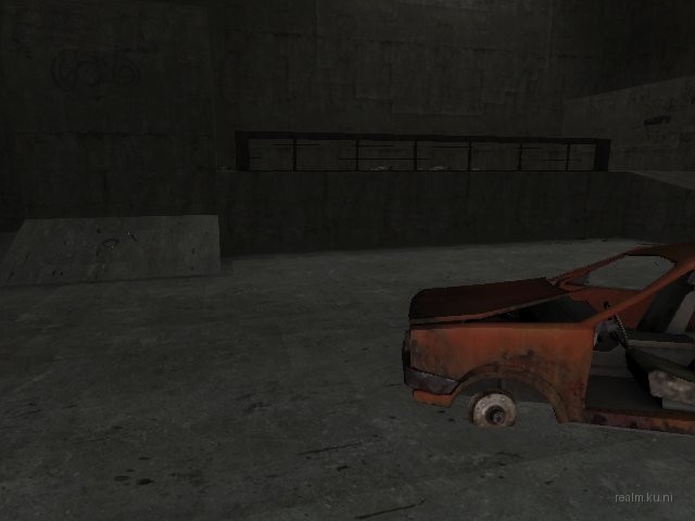 skate_a1 thumb 2