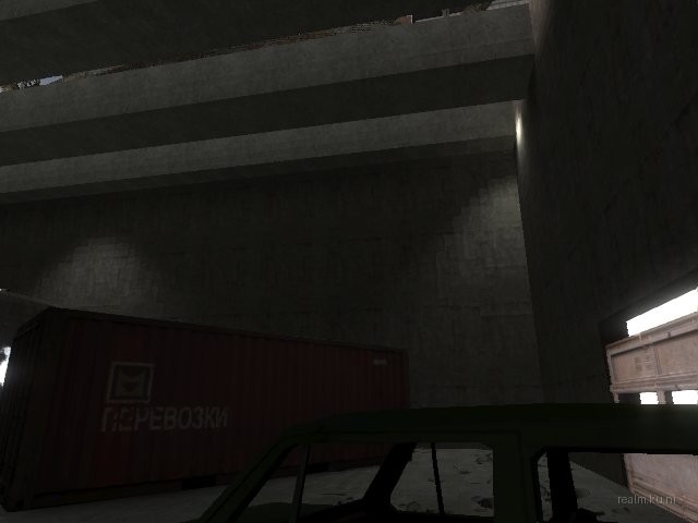 skate_a1 thumb 4
