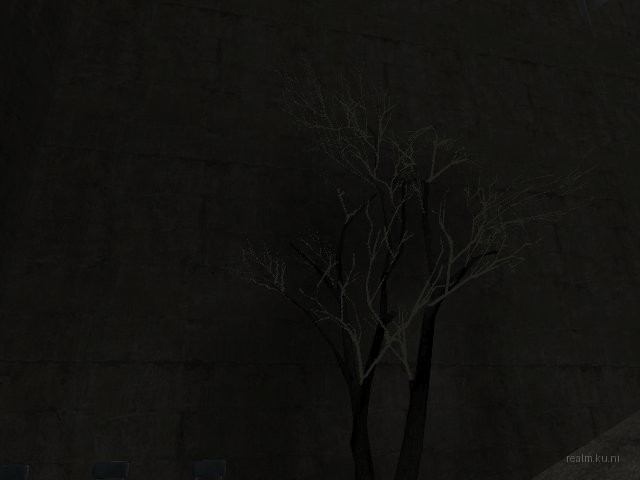 skate_a1 thumb 17