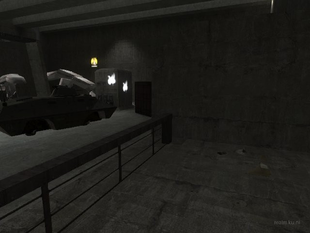 skate_a1 thumb 9