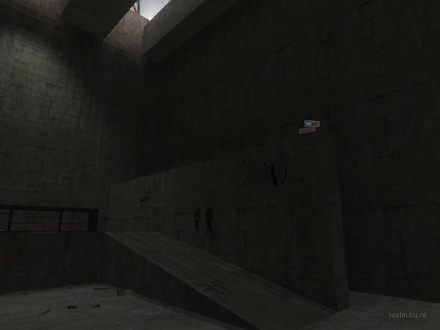 skate_a1 thumb 10