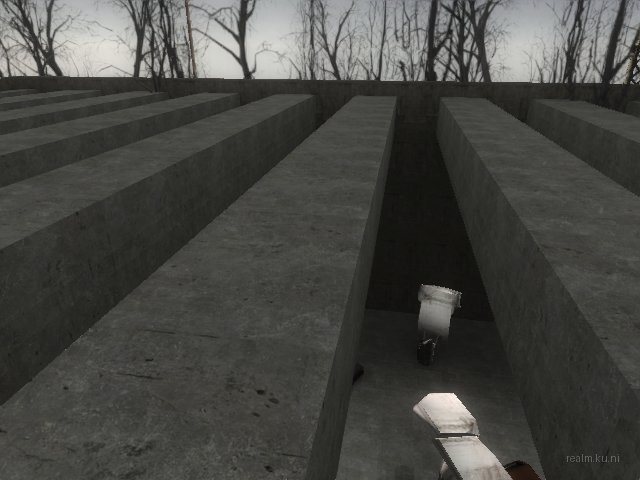 skate_a1 thumb 22
